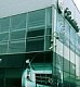 Центральный офис автопроката АрендаАвто-ктб в Ясенево